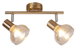 Lustra Holly 5547 Lucente - Home & Lighting