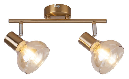 Lustra Holly 5547 Lucente - Home & Lighting