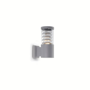 Aplica Tronco Ap1 Grigio 026978 Lucente - Home & Lighting