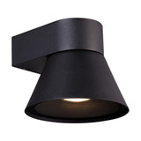 Aplica KYKLOP CONE 2318071003