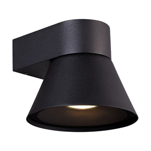Aplica KYKLOP CONE 2318071003