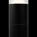 Stalp KOLN O590FL-L8B4K