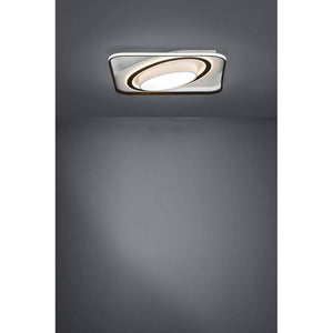 Plafoniera BENALAURIA 39864