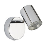 Aplica Rollo 3171Cc Lucente - Home & Lighting