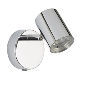 Aplica Rollo 3171Cc Lucente - Home & Lighting