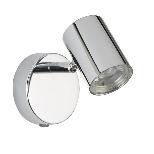 Aplica Rollo 3171Cc Lucente - Home & Lighting