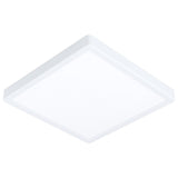 Plafoniera FUEVA 5 99268 Lucente - Home & Lighting