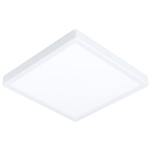 Plafoniera FUEVA 5 99268 Lucente - Home & Lighting