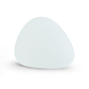 Pitic Gradina STONE S 10579