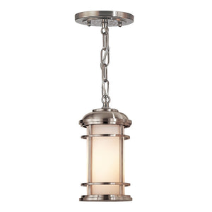 Lustra LIGHTHOUSE FE/LIGHTHOUSE8/S Lucente - Home & Lighting