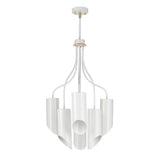 Candelabru Quinto Quinto6 Wab Lucente - Home & Lighting