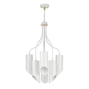 Candelabru Quinto Quinto6 Wab Lucente - Home & Lighting