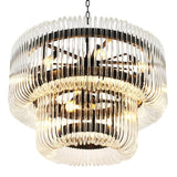 Candelabru SUTTON HOUSE 112154 Lucente - Home & Lighting