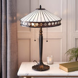 Veioza FARGO 70935 Lucente - Home & Lighting