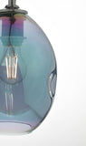 Lustra ROGAN ROG0155 Lucente - Home & Lighting