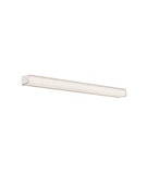 Aplica 20150 Lucente - Home & Lighting