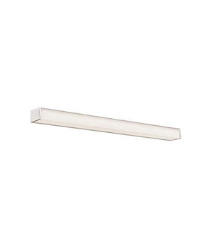Aplica 20150 Lucente - Home & Lighting