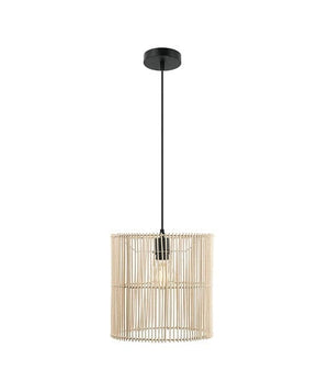 Lustra 20234 Lucente - Home & Lighting