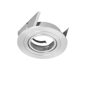 Spot Incastrat BASICO GU10 7742 Lucente - Home & Lighting