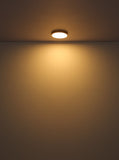 Plafoniera TIBEY 12381-22