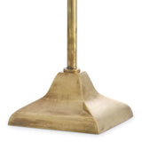 Lampadar KINGSTON 115255 Lucente - Home & Lighting
