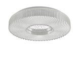 Plafoniera CIMONA CIM5008 Lucente - Home & Lighting