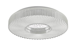 Plafoniera CIMONA CIM5008 Lucente - Home & Lighting