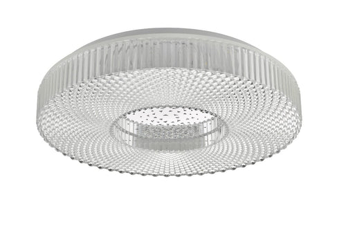 Plafoniera CIMONA CIM5008 Lucente - Home & Lighting
