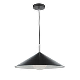 Lustra APEX APE0122 Lucente - Home & Lighting