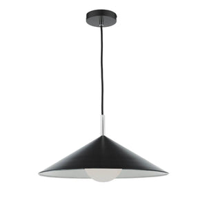 Lustra APEX APE0122 Lucente - Home & Lighting