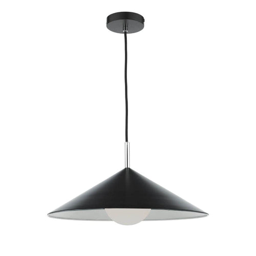 Lustra APEX APE0122 Lucente - Home & Lighting