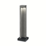 Stalp Titano Pt1 Big Granito 187327 Lucente - Home & Lighting