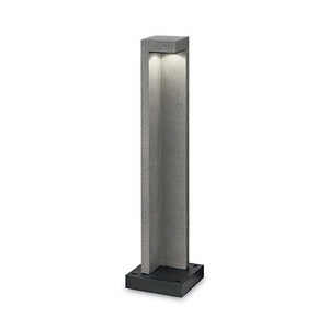 Stalp Titano Pt1 Big Granito 187327 Lucente - Home & Lighting
