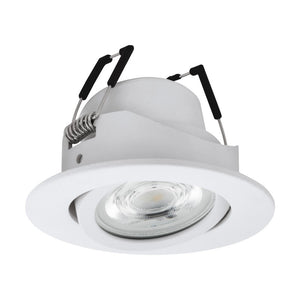 Spot Incastrat SALICETO-Z 99671 Lucente - Home & Lighting
