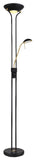 Lampadar LEONAS 59020B