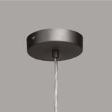 Lustra Mw-Light Elegance 454011003 Lucente - Home & Lighting