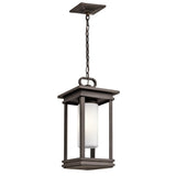 Lustra SOUTH HOPE KL/SOUTH HOPE8/S Lucente - Home & Lighting