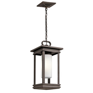 Lustra SOUTH HOPE KL/SOUTH HOPE8/S Lucente - Home & Lighting
