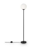 Lampadar RING MOD013FL-01B