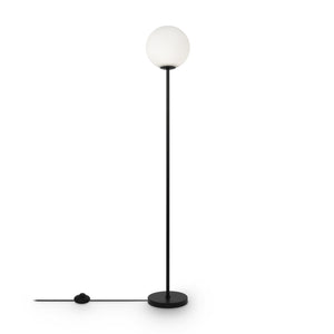 Lampadar RING MOD013FL-01B
