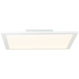 Plafoniera ABIE G90318/05
