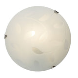 Plafoniera MELANIA G98841/70
