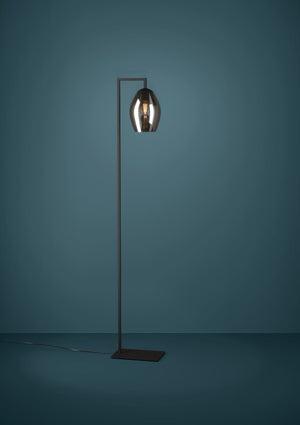 Lampadar ESTANYS 390256