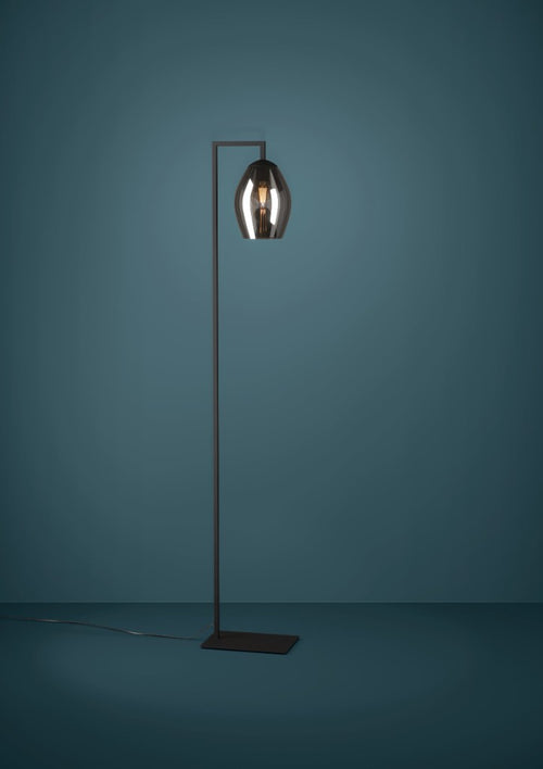 Lampadar ESTANYS 390256