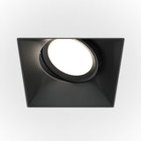 Spot Incastrat DOT DL042-01-SQ-B