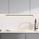 Aplica Cabinet GREG 78006