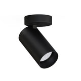 Spot Aplicat MONO 7838 Lucente - Home & Lighting