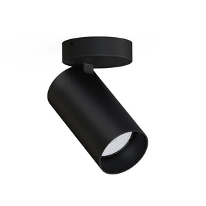 Spot Aplicat MONO 7838 Lucente - Home & Lighting