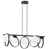 Lustra BUBBLE 3100300