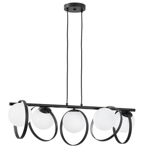 Lustra BUBBLE 3100300